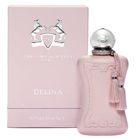 marly divine miracle perfume|delina perfume de marly.